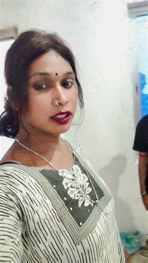 23K views · 1.6K reactions | New room | Sima Sima | Facebook