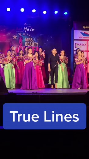#truelines #eagleeyesfashionhouse #designerradhadhasapkotadhakal♥️ #foryou #goviral #foryoupage #mrsbeutyqueennepal #hatemalowomen