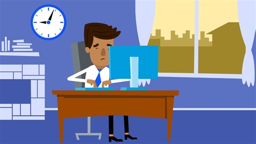 60% of senior executives believe their CRM is an operational failure. But it only takes one platform to change their experience. Cirrus Insight: ☑️ Frees #sales teams from time-consuming CRM tasks ☑️ Uncovers opportunities right from your inbox Try us: https://www.cirrusinsight.com/free-trial/social | Cirrus Insight