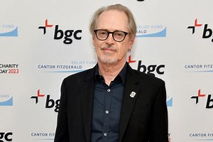 Actor de ‘Pulp Fiction’ recibe puñetazo en la cara mientras caminaba por Nueva York
