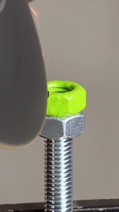 Smart repair hacks that make life easier | 5-Minute MAGIC