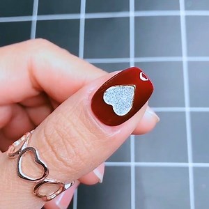 New Nails Art 2020 The Best Nail Art Designs Compilation #60 | PQ Nails