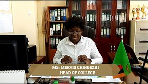 2.8K views · 137 reactions | #NTH_CARES #APPLICATION_FORM_LINKS_BELOW...