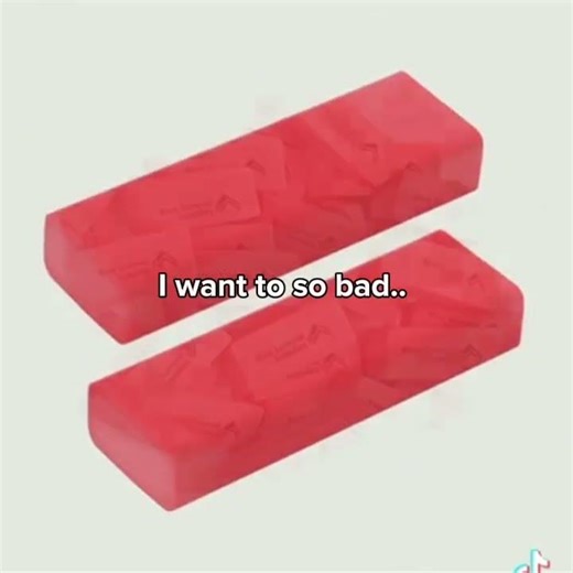 IYKYK.. 🥲 eraser method sh