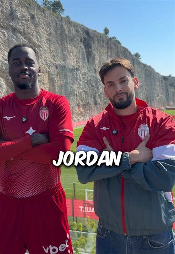 Preguntas Rápidas a Futbolistas con Van Dijk