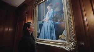 Objects of affection: Aimee Ng, chief curator of the Frick, on the museum’s greatest treasures