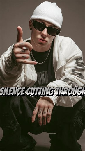 Exploring Trap Music: A Journey Through Beats and Rhythms