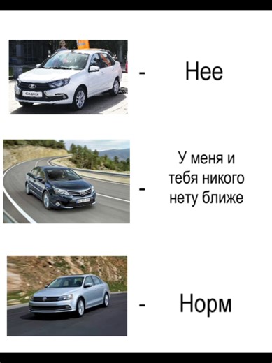 Toyota Avensis T270: Обзор и Рекомендации по Покупке