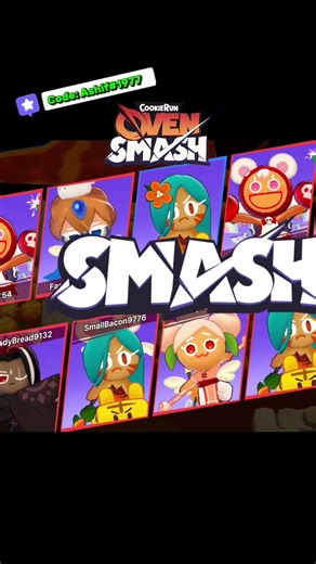 Tiger Lilly is Here:D 🐅💥