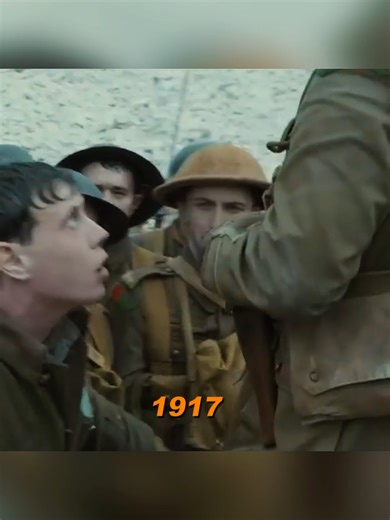 Times When Actors Totally Weren't Acting! #behindthescenes #bloopers #movie #moviemistakes #fyp