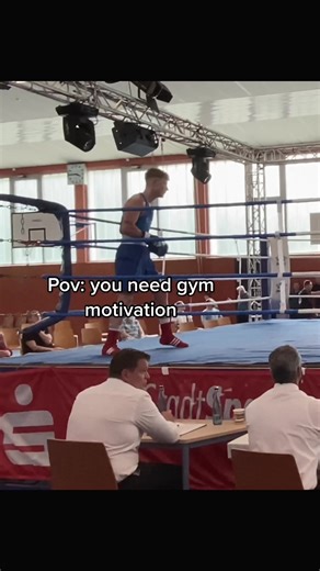 #gym #motivation #boxing #playlist ig:marcel___3