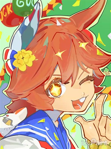 Overcoming Art Block with Quick Draw Techniques