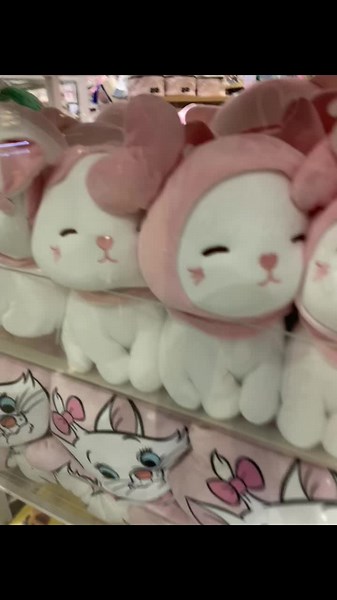 Gonna repeat this cause it was delete by tiktok:( free save:(#livephoto #cute