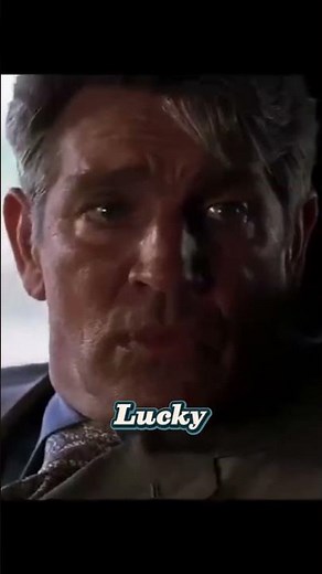 Two-Face Coin Flip: Maroni's Fate! (Dark Knight) #shorts #TheDarkKnight #TwoFace #Batman