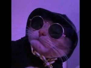 Destruction Simulator script pastebin!