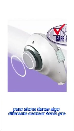 ContourSonic Pro – Cavitador Ultrassónico + Infravermelhos