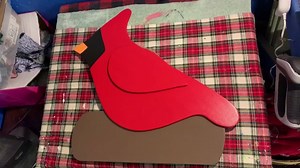 16K views · 692 reactions | Watch the magic in real time!! For...