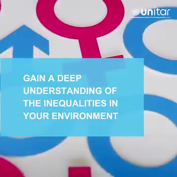 15 reactions |  Discover the multifaceted world of gender with our...