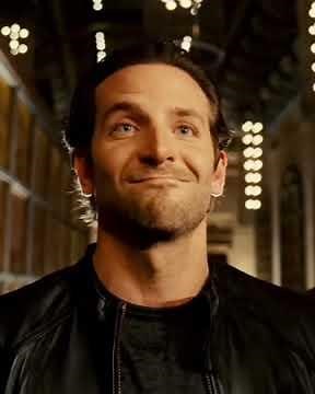 limitless movie review