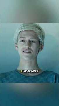 Nació con un Poder Prohibido… y Sus Padres la Vendieron 😱💔🔥 ⭐ #shortvideo #viralvideo