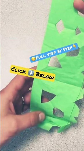 How to Make Pepe’s Picado EASY - DIY for kids #mrschuettesart