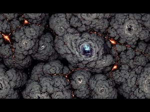 We've Finally Seen Dark Matter, But What Does It Look Like?