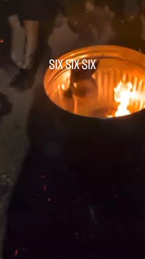 The Pentagram String Band on Instagram: "lots of new folks around here, just wanted to say DIE NAZI SCUM and bring your bibles to burn- PENTAGRAM STRING BAND tour starts in a few weeks with @yesmaamsux n @littlefootnkirito 2/9 KCMO - Farewell 2/11 STL - Sinkhole 2/12 Indy - Melody Inn 2/13 Toledo - Ottawa Tavern 2/14 Dayton - Cosmic Joes 2/15 Cookeville - Mean Mels 2/16 Chattanooga - JJs Bohemia 2/18 Huntsville - Mad Malts 2/20 Ocean Springs - Goverment St Grocery 2/21 Pensacola - 309 2/22 NOLA 