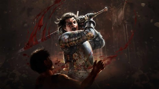 No, Path of Exile 2's player count doesn't show it's in trouble, as GGG sets its sights on a 2026 version 1.0 release date - The Escapist