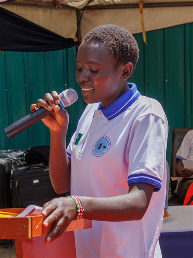 BARATON COLLEGE (@baratoncollegeeldoret)’s videos with original sound - BARATON COLLEGE