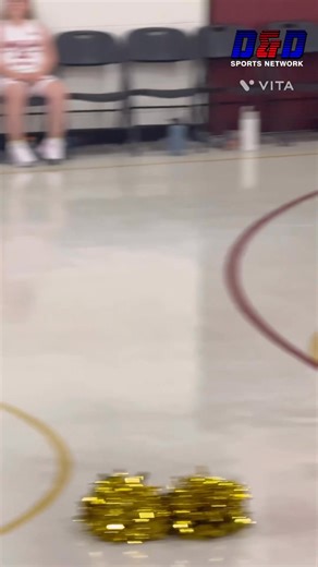 This post is brought to you by: Warfield Market, Kermit Western Auto, Crum Funeral Home Lady Red Devils Sweep Indians in Warfield! Coach Eric Copeland & Billy Maynard’s Lady Red Devils opened their season at home with a clean 3-game sweep over the Inez Indians. To start the night, Cami Fletcher helped lead Warfield to victory and was named “Player of the Game”. In B-Team action, “Brooklyn Nichols” took home “Player of the Game” honors after sparking a dominant 28–12 win over the Indians. To clos