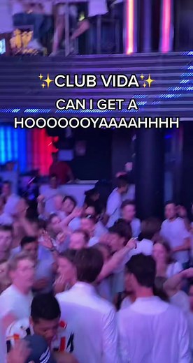 Voorgestelde accounts