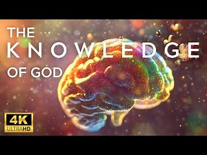 Knowing this attribute of God will change your life | God's Omniscience