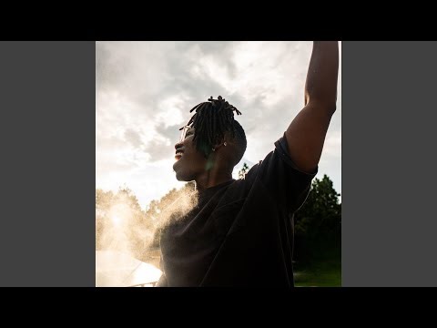 Memeza, Pt. 2 (feat. Brenden Praise, Nicole Martinez, Sbahle, Lutroo Da-Music & Uncle_X)