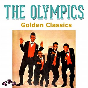 Dance by the Light of the Moon - The Olympics: Song Lyrics, Music Videos & Concerts