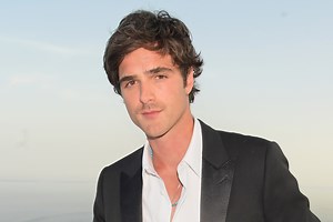 Is Saturday Night Live New Tonight, February 10?