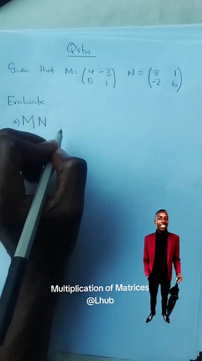 #O level maths_zimsec_online tutor_bulawayo