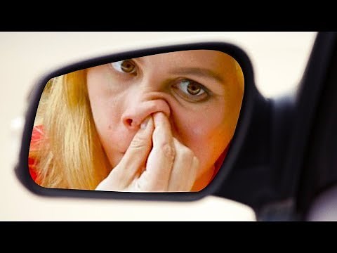 There are 23 situations like this