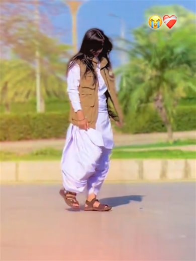 Ayesha Shehzadi's Viral TikTok Moments