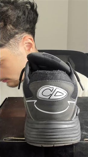 STEAL A BRAINROT GIVEAWAY LIVE | STEAL A BRAINROT FREE SECRETS + FREE BRAINROT GODS