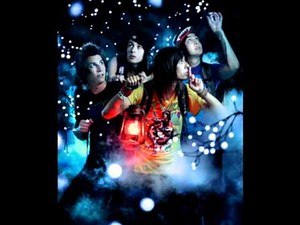 Beat It - Pierce the Veil