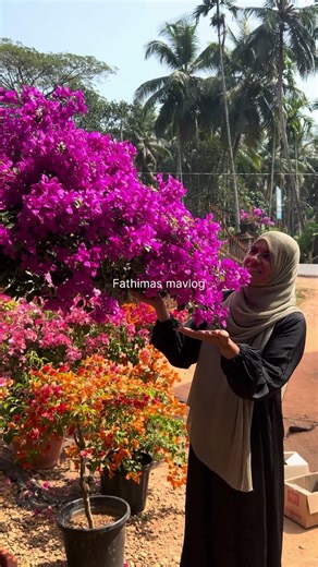 🥰#yutubeshorts #shorts #gardening #flowers