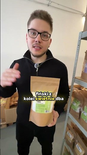 Cukier? Jest lepsza opcja 🍯❌ Erytrytol, ksylitol, inulina - NanoVital.pl