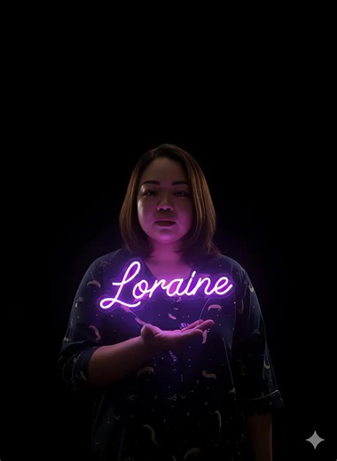 Exploring the AI Time Machine Concept