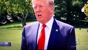 3.5K views · 25 reactions | Noticiero Estrella Tv. | Estrella Tv Memphis. | Facebook