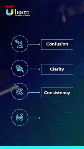 Good learning follows a flow with ulearn