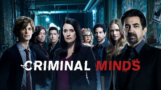 10 surprising facts about the making of Criminal Minds