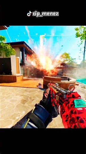 They just wanted to be friends 🥺😭