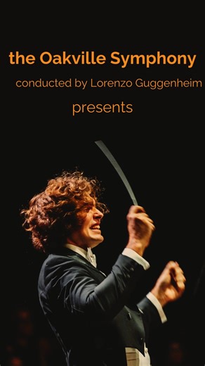 THIS WEEKEND! Heaven: the realm of goddesses and heroines. Giuseppe Verdi: Overture to La Forza del Destino Giuseppe Verdi: “O don fatale” from Don Carlo Hector Berlioz: La Mort de Cléopâtre Leokadiya Kashperova: Symphony in B minor (Canadian premiere) Guest artist: Stephanie Yelovich, mezzosoprano Together we discover the captivating romanticism of forgotten composer, Leokadiya Kashperova and we welcome back the expressive Stephanie Yelovich for Berlioz’ dramatic telling of the last moments of 