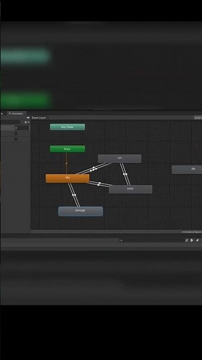 HOW TO TAKE DAMAGE IN UNITY! ✅