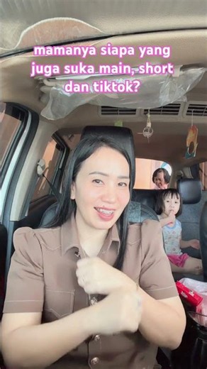 clap clap boom boom muah muah ai ai